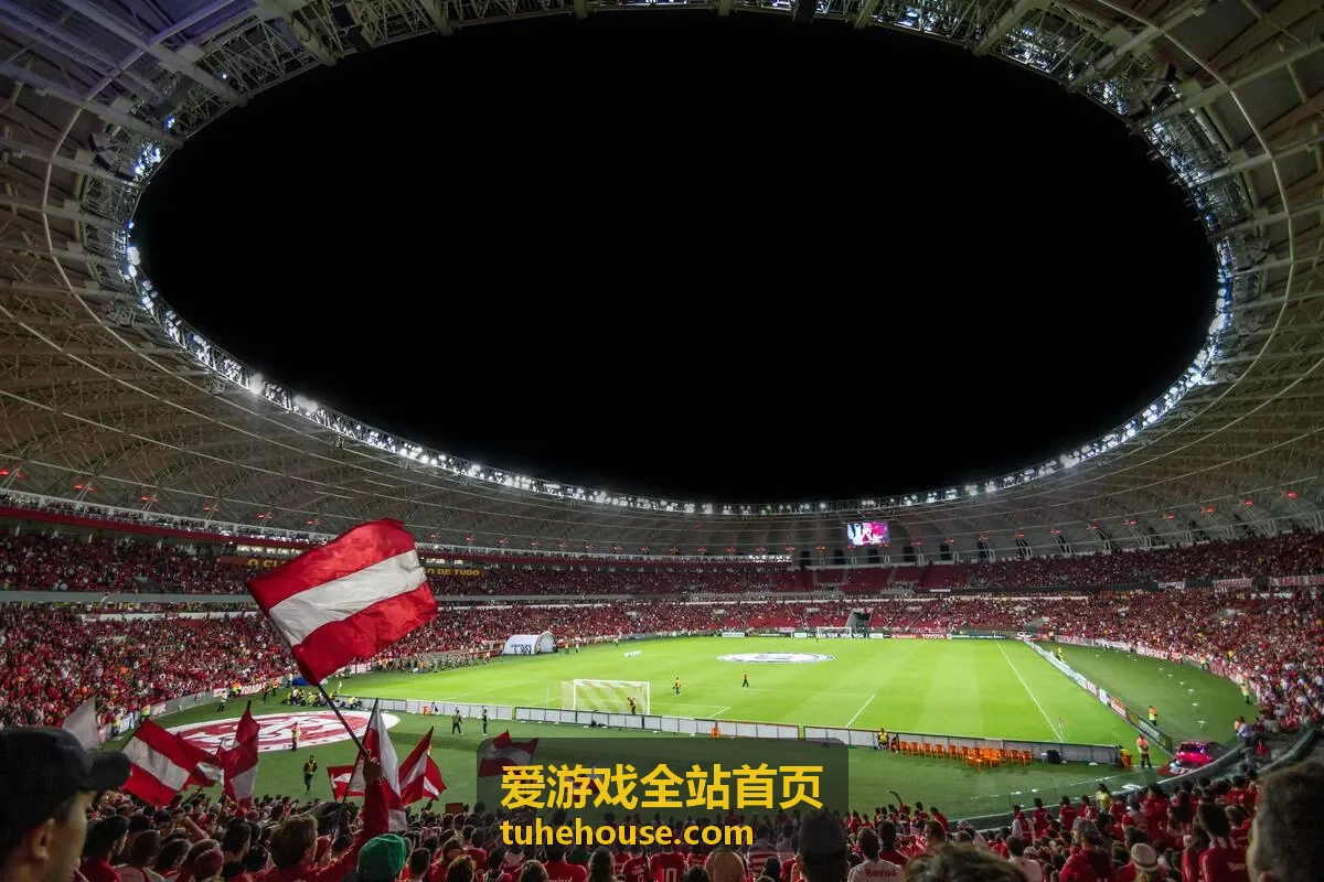 爱游戏全站首页合作流程说明的案例封面